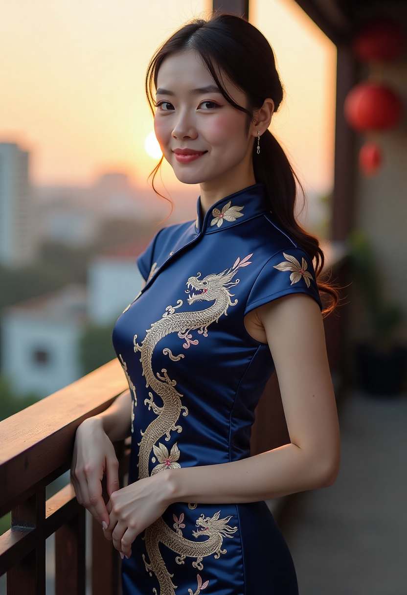 星际迷航新纪元