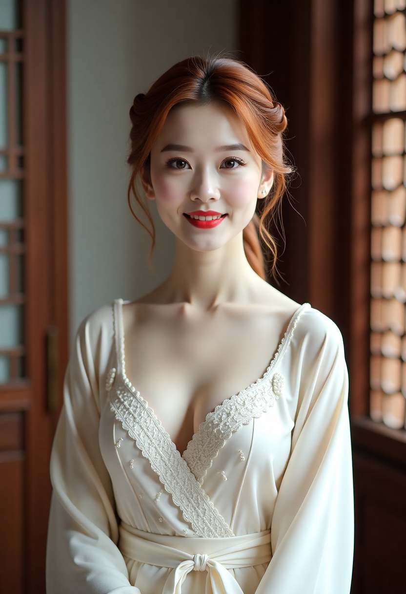 新闻