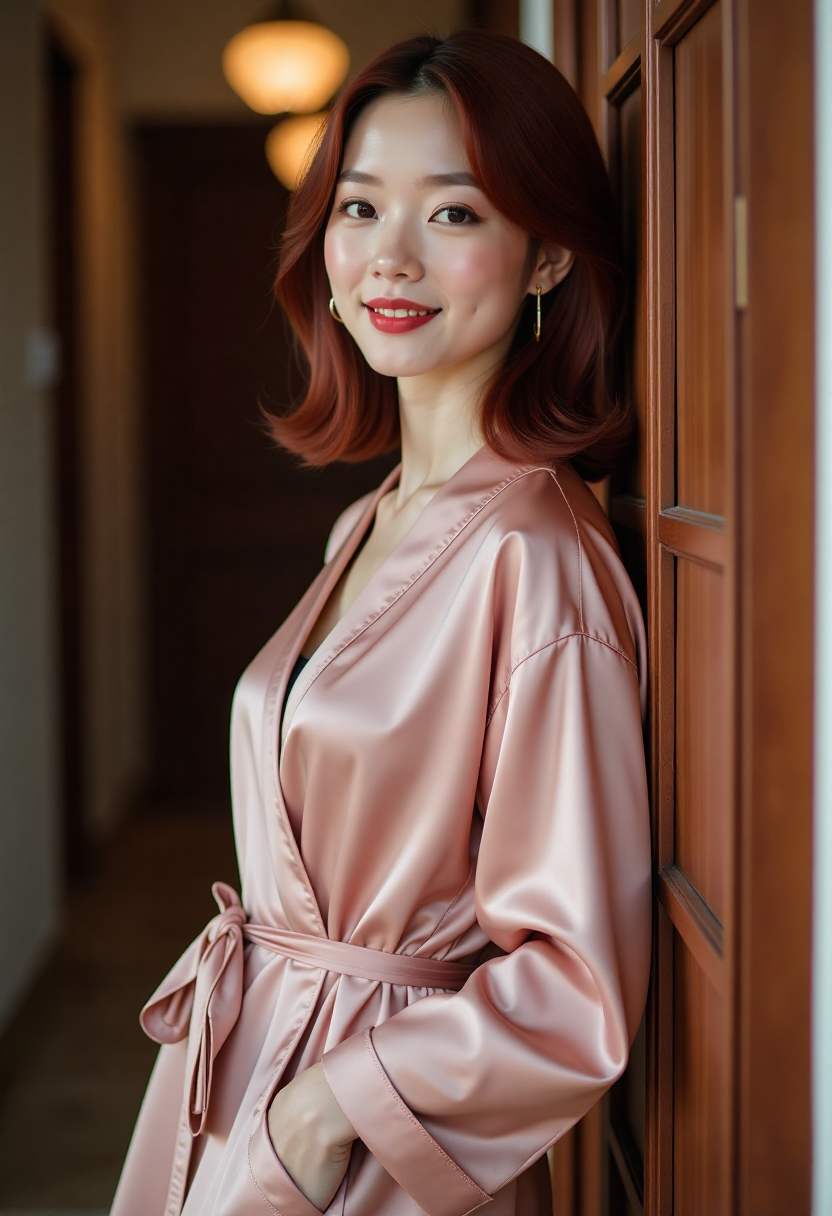 新闻